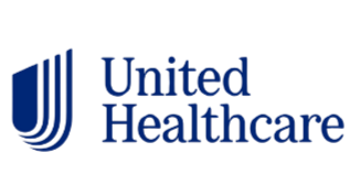 Mama & Milk is in-network with united healthcare
