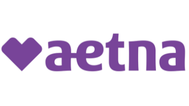 Lactation consultant in network with aetna