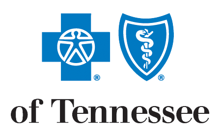 Blue Cross Blue Shield of TN Lactation Consultant
