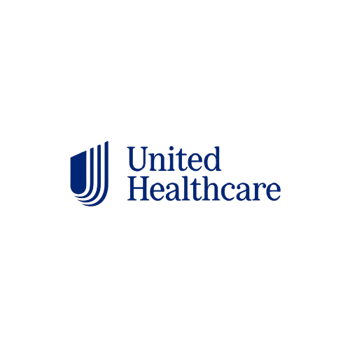 mama & milk is in-network with United HealthCare Insurance