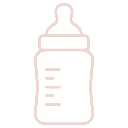 Bottle Refusal Help Chattanooga
