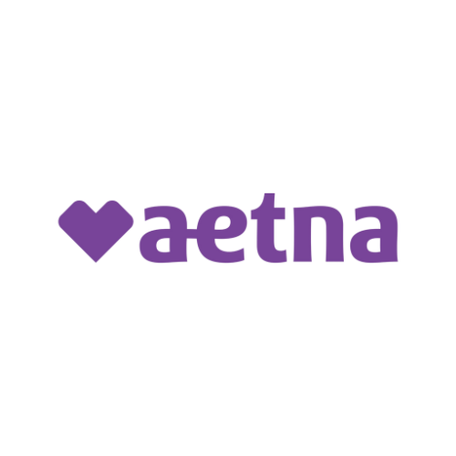 mama & milk is in-network with aetna