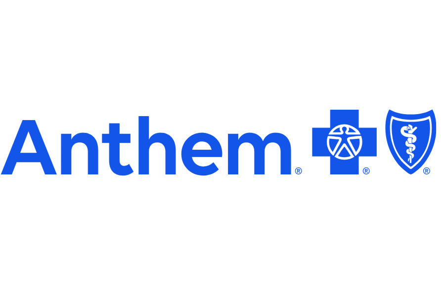 Anthem Lactation Consultant