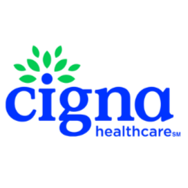 Lactation consultant in network with CIGNA