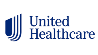 Lactation consultant in network with united healthcare