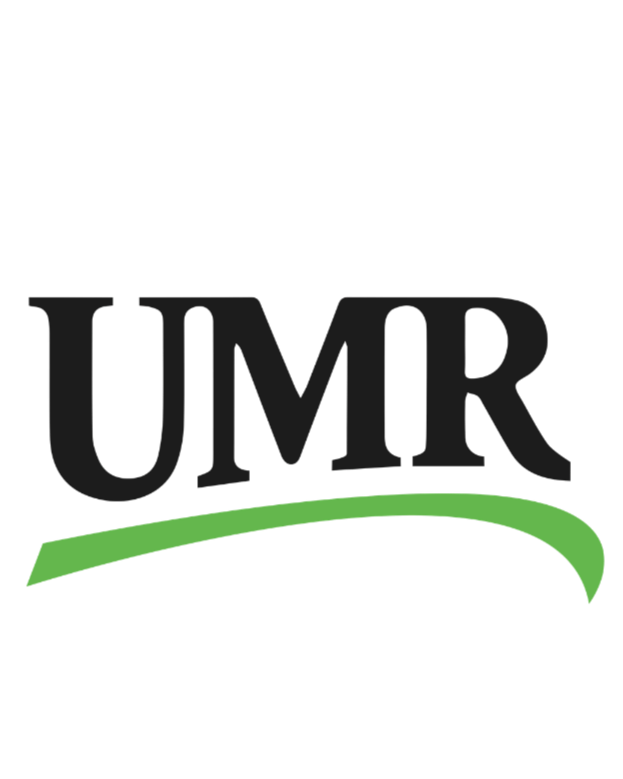 Lactation consultant in network with UMR