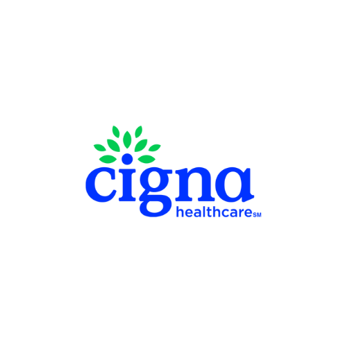 mama & milk is in-network with cigna