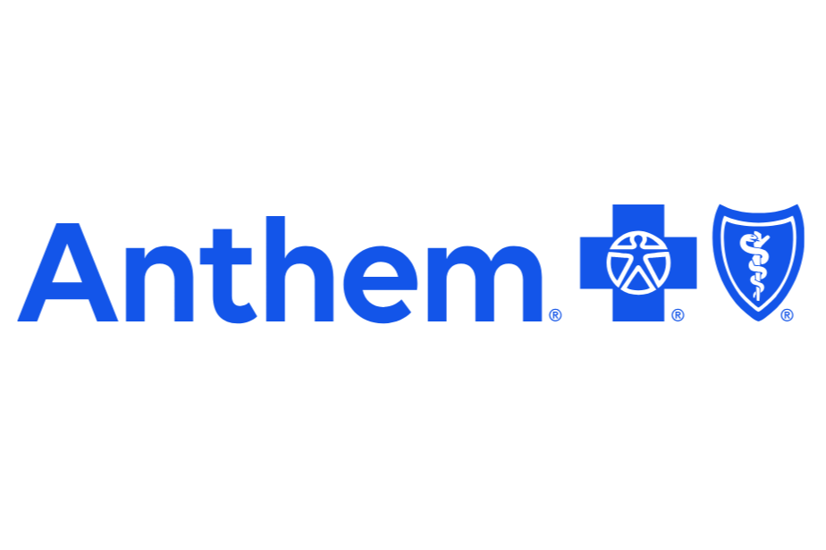 Anthem Lactation Consultant