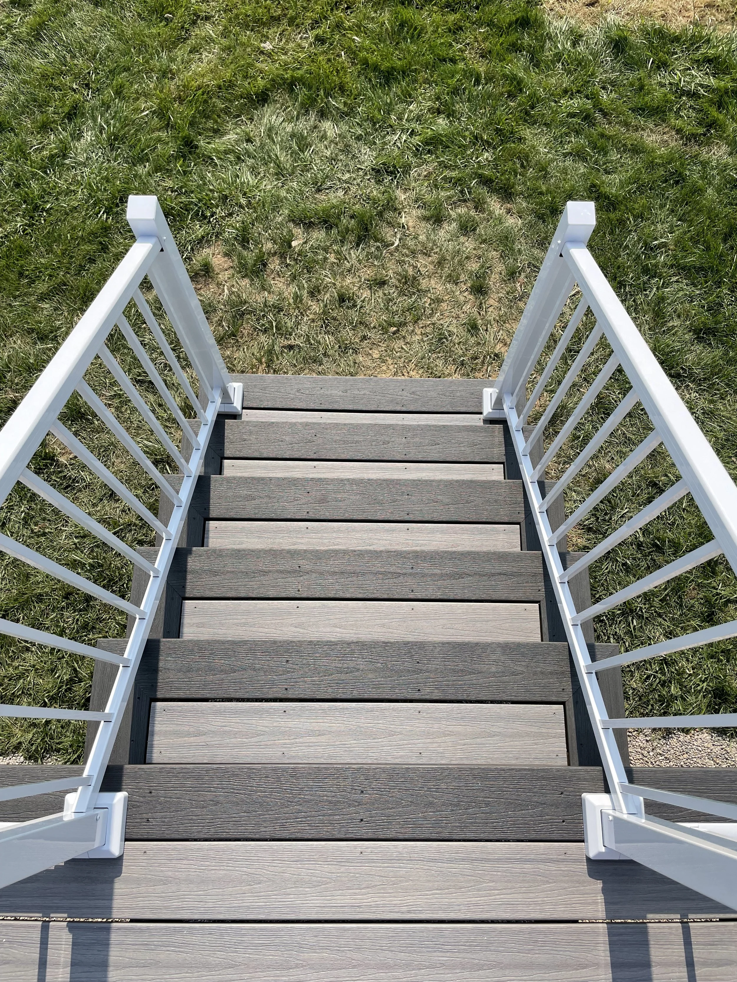 new gallery pics.jpeg