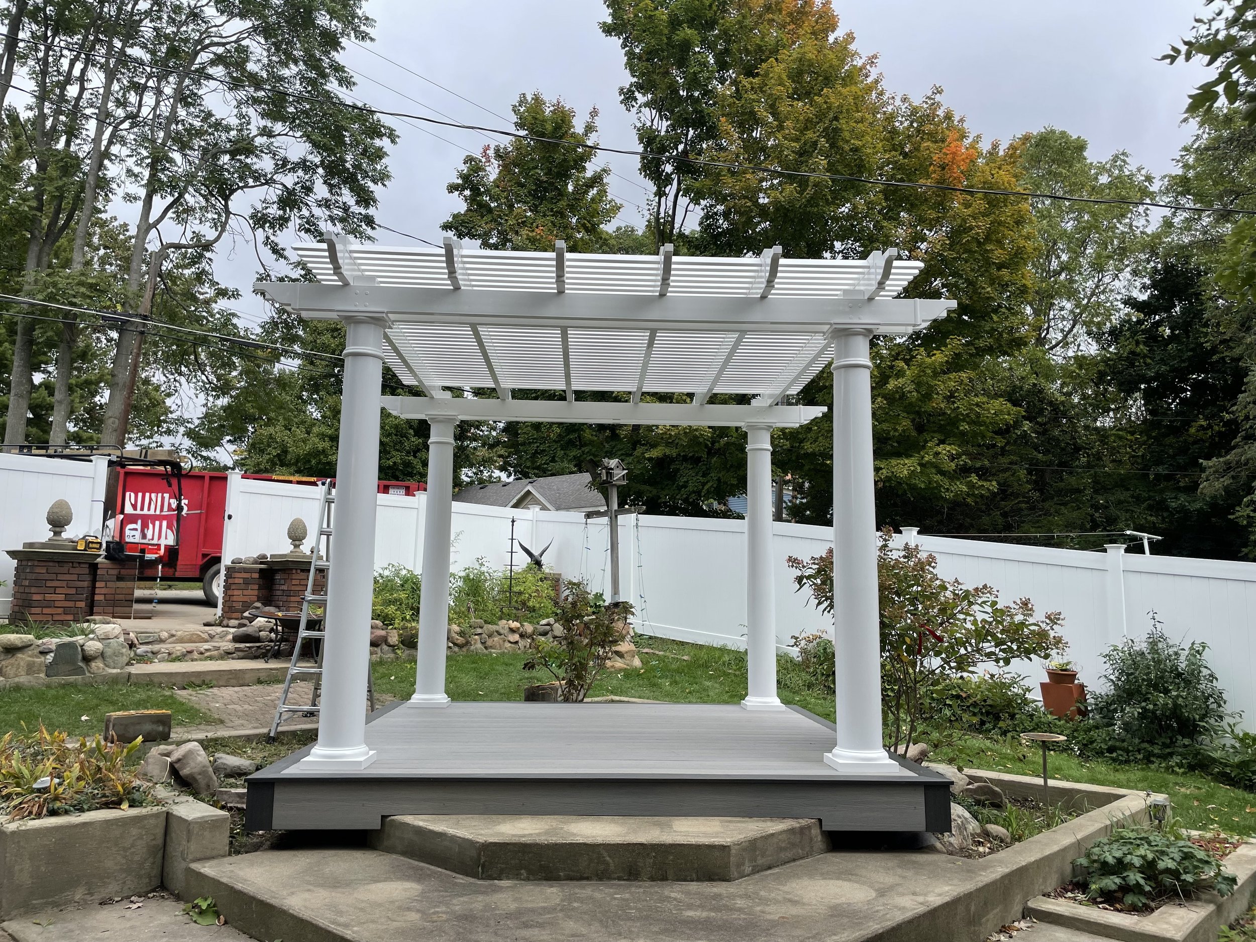 new gallery pics (1).jpeg