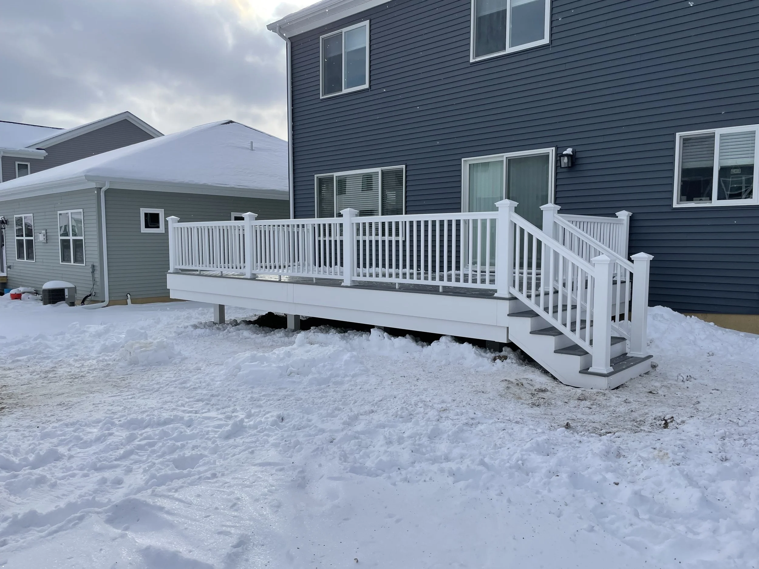 new gallery pic.jpeg