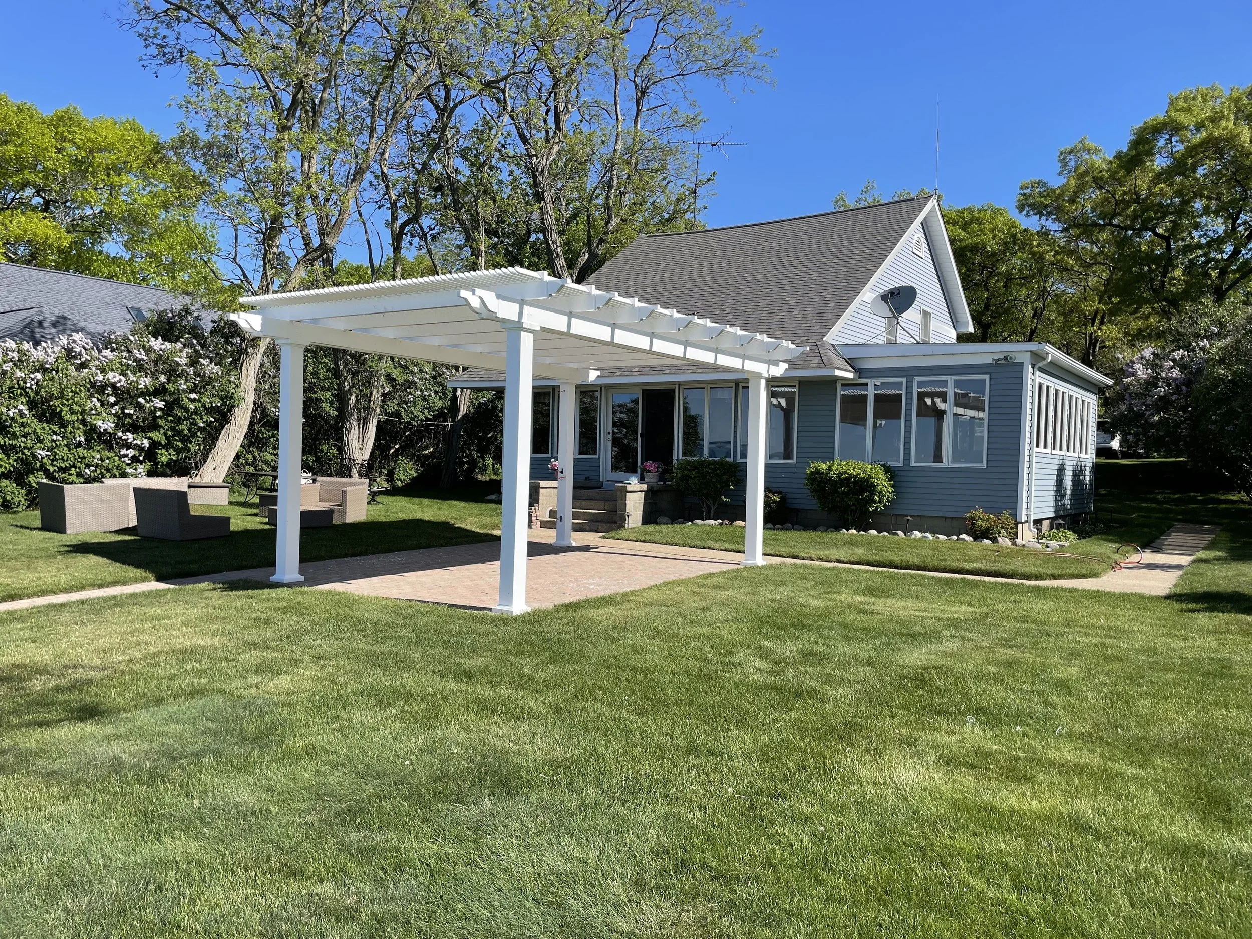 new gallery pics (2).jpeg