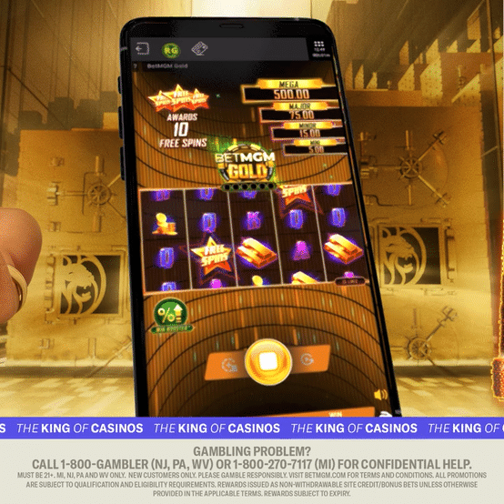 BetMGM Scroll PS2-high.gif