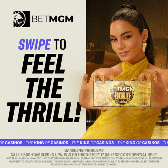 BetMGM Scroll PS1-high.gif
