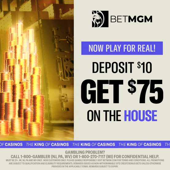 BetMGM Scroll PS3-high.gif