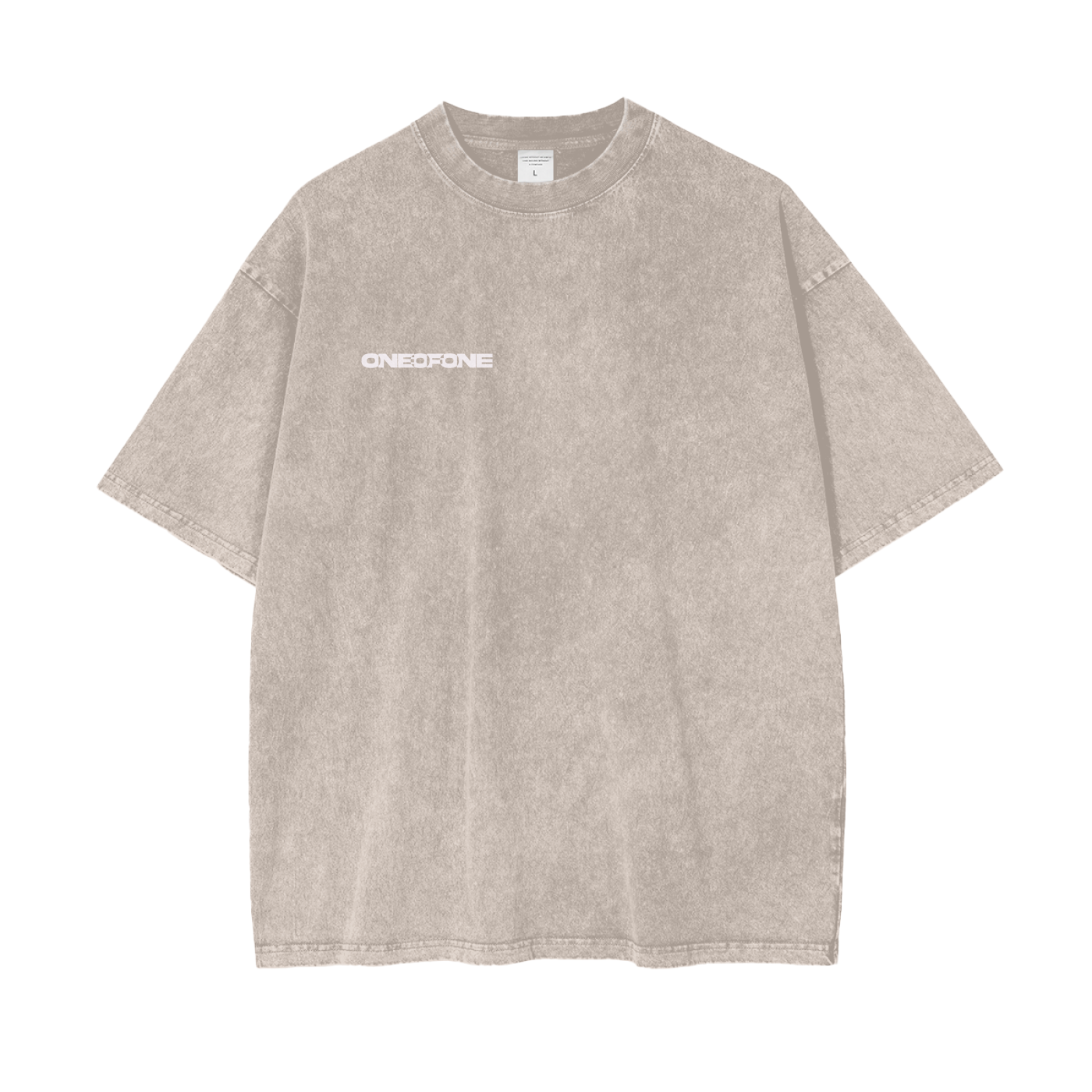 squarespace-upload-temp-2025-03-04-8be90676-4b7f-42e3-b7f6-fd3bba5614127910022250609509111.png