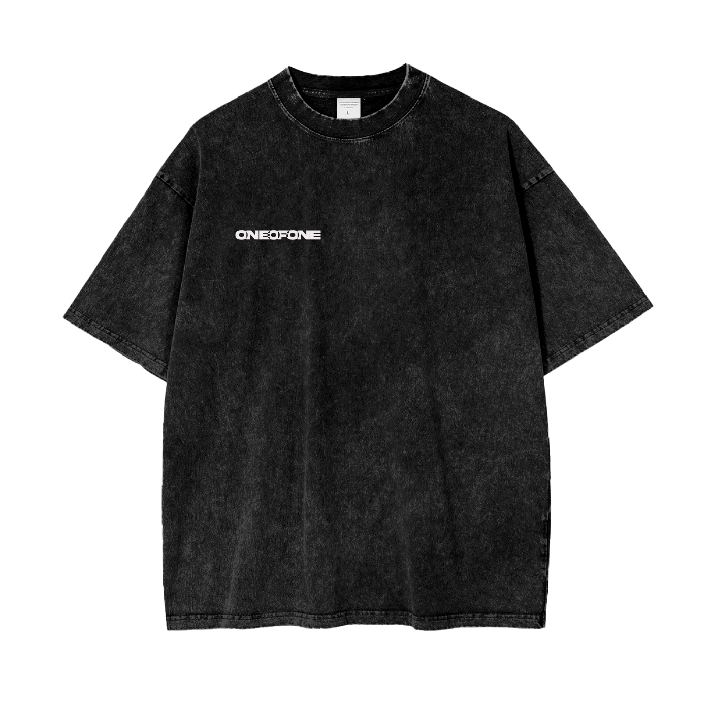 squarespace-upload-temp-2025-03-04-1b154613-7d98-44ff-b9fc-5db5c6b594364122156374088291736.png