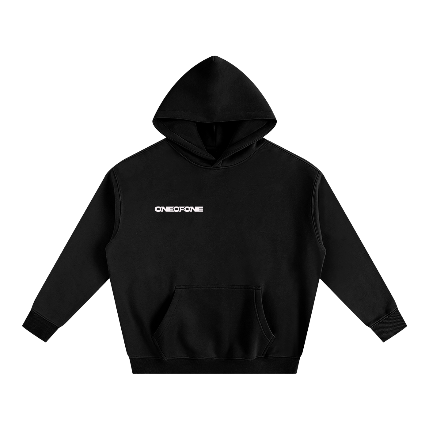 squarespace-upload-temp-2025-03-04-cb13c862-d068-4e87-926e-3b1093f4a1f98824814678282106898.png