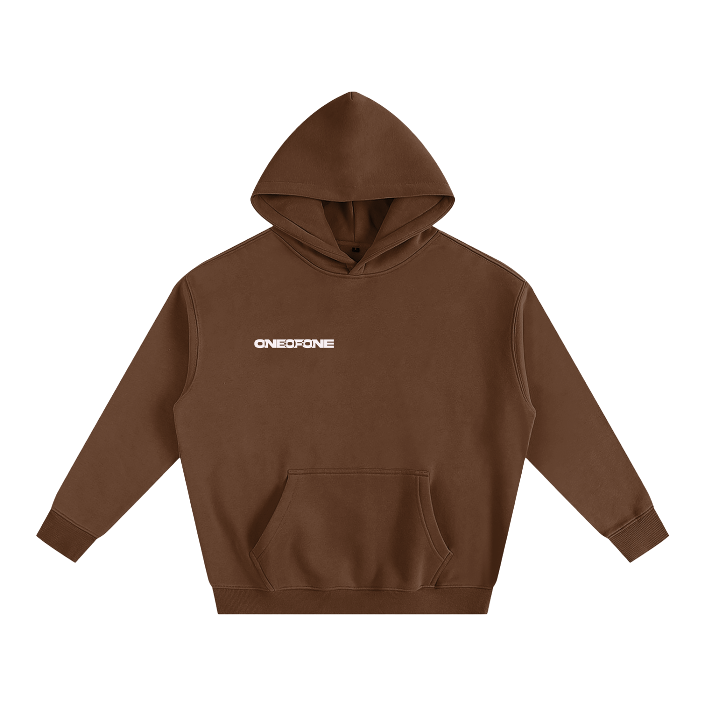 squarespace-upload-temp-2025-03-04-61d88cf4-152c-4d63-bdbc-b86a7e5c43eb5669142115276575476.png