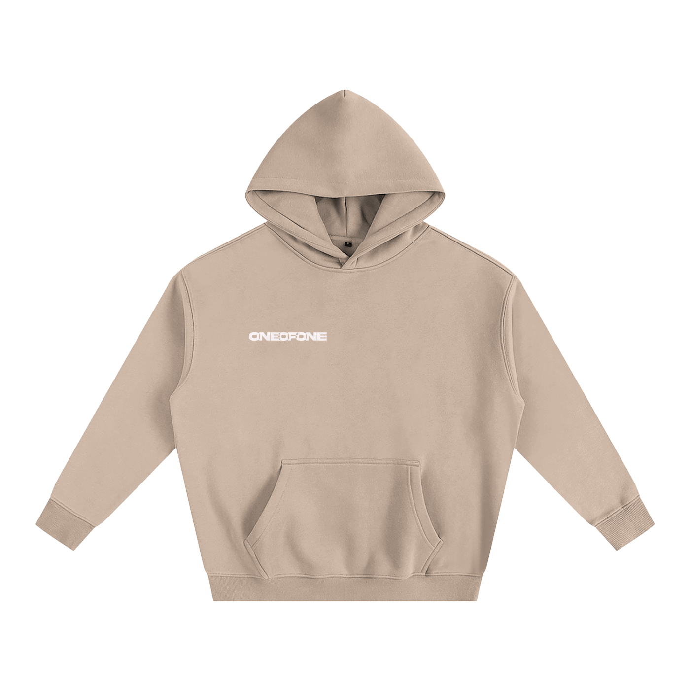 squarespace-upload-temp-2025-03-04-2164bf13-a414-46f7-a61e-a674b6b535563529070259961074351.png