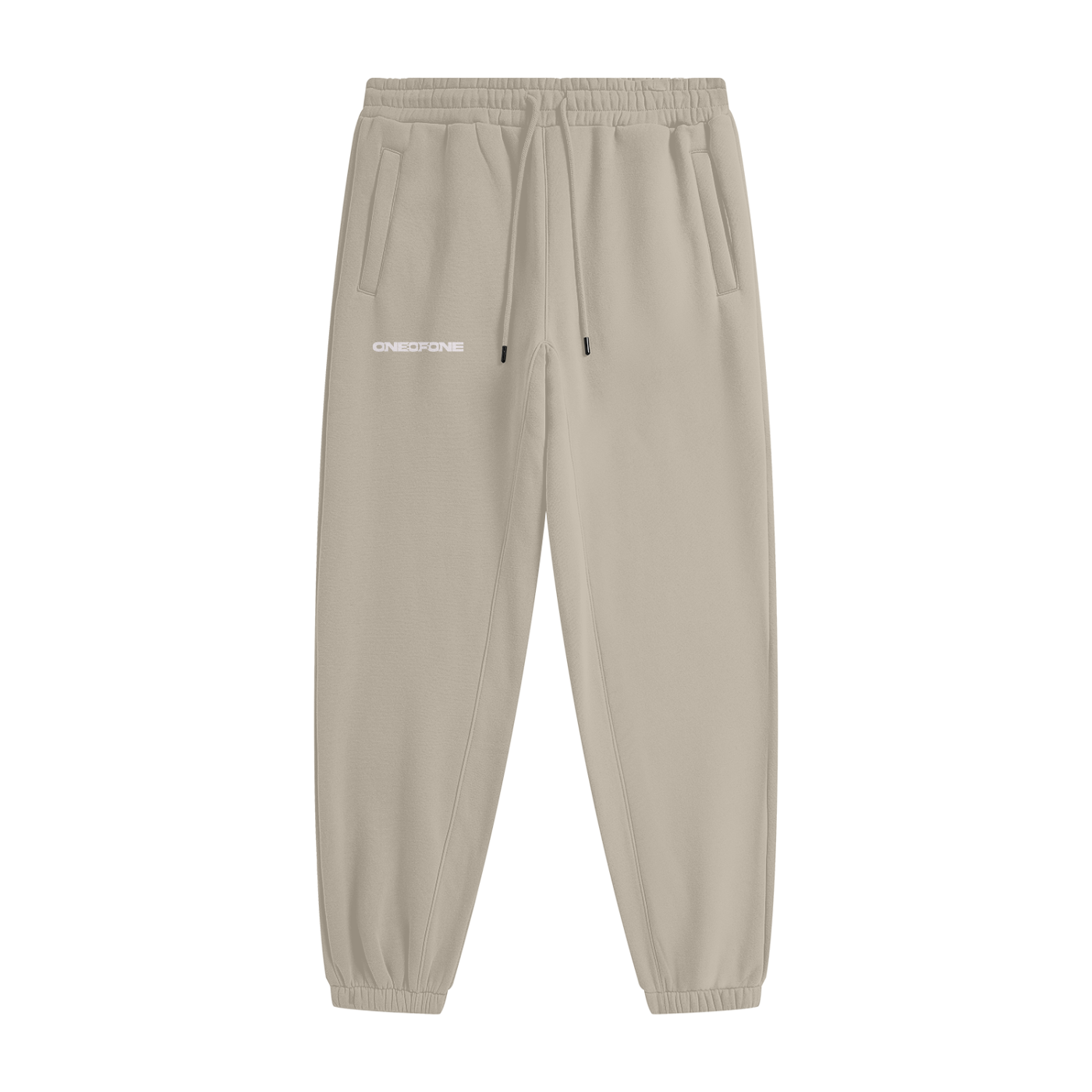 squarespace-upload-temp-2025-03-04-ad6e034b-bd33-4bb9-9bc8-27445f153b8d6130795793446113524.png