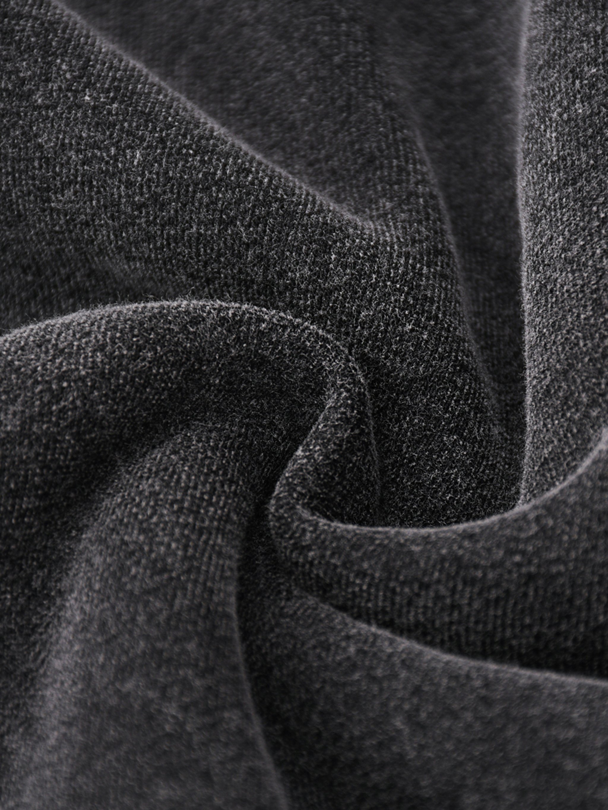 squarespace-upload-temp-2025-03-04-0124ac8a-b815-4b55-8920-6b3a680d35031577893251957142322.jpg