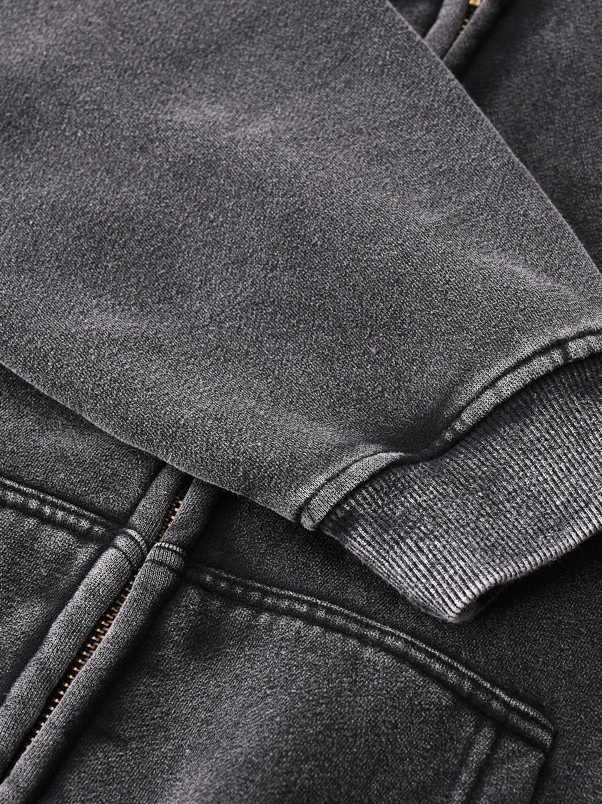 squarespace-upload-temp-2025-03-04-d1ae6d96-6e36-4c5d-85e1-ef0914cfcfa92517312402614717787.jpg