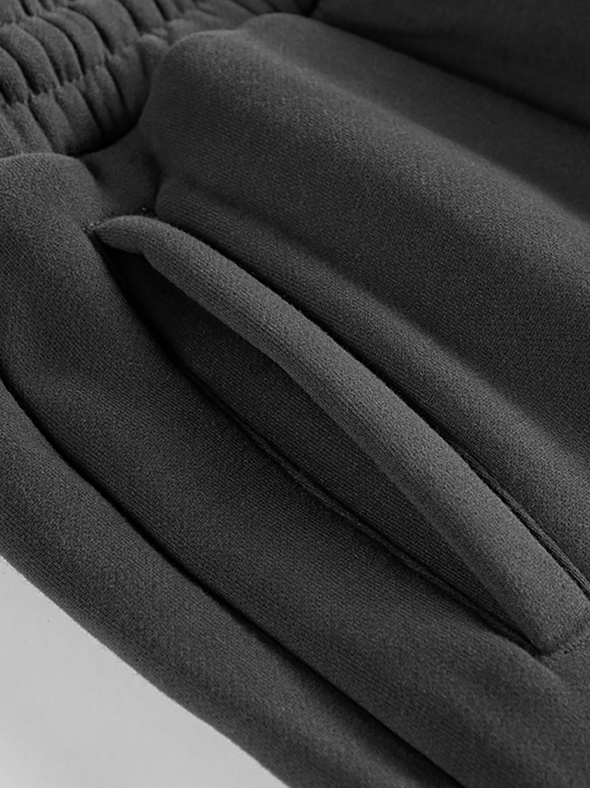 squarespace-upload-temp-2025-03-04-5e809f83-367f-4914-b1c3-fd27c0f4fe48793380155360500384.jpg