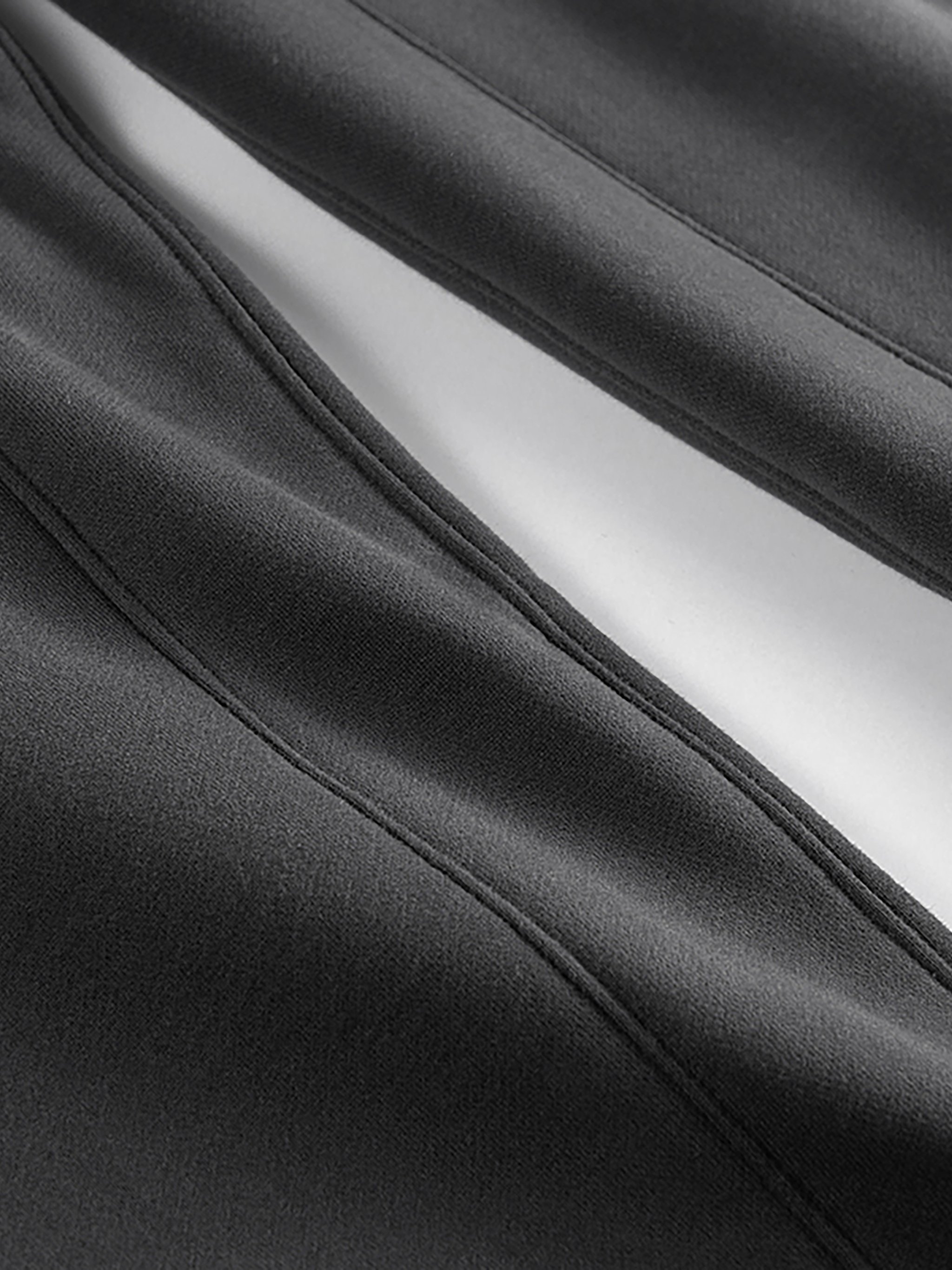 squarespace-upload-temp-2025-03-04-994fef07-8fbf-4fbb-93e7-82c1a180aaa91767567505656828332.jpg