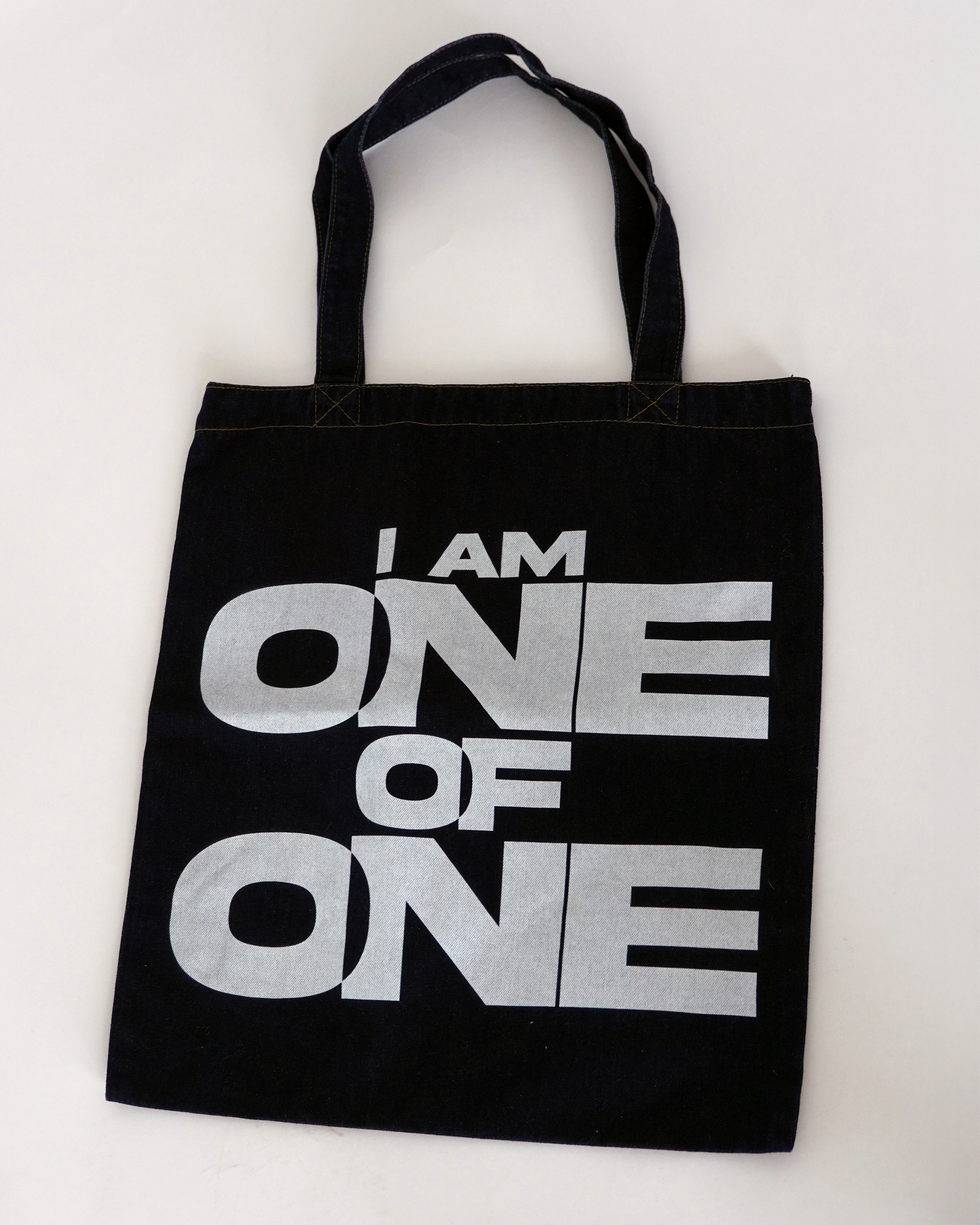 tote1.png
