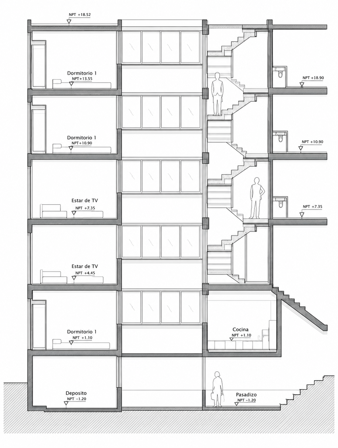 ChatGPT Image 26 sept 2026, 08_13_25 p.m..png
