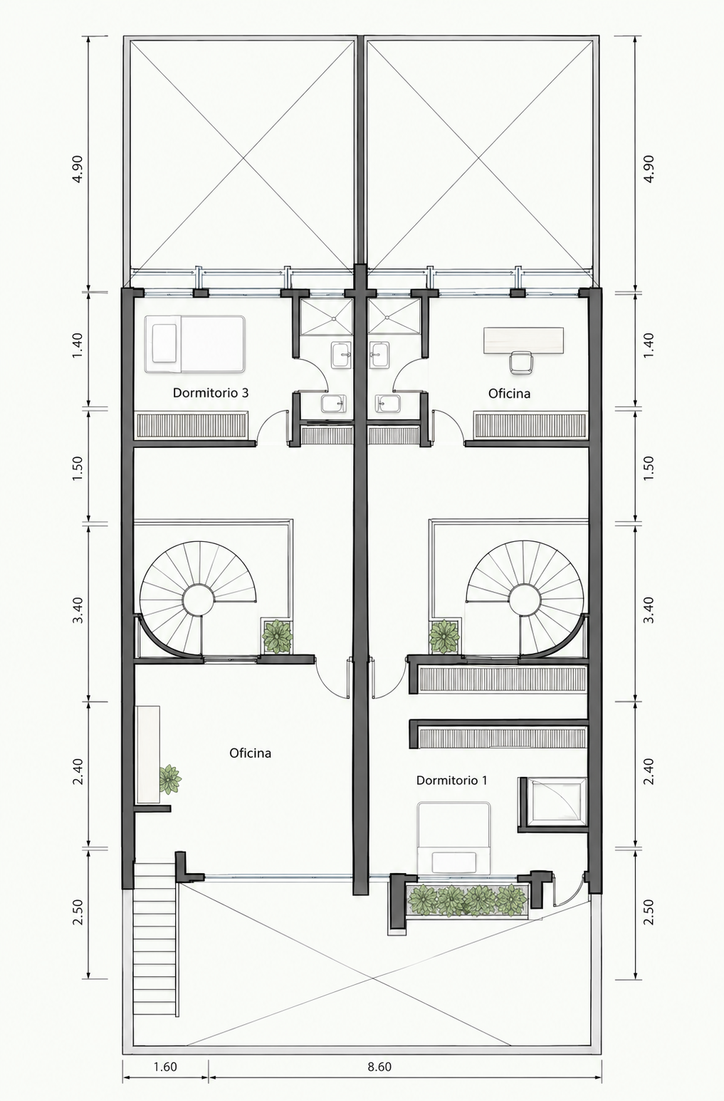 ChatGPT Image 26 sept 2026, 10_31_50 p.m..png