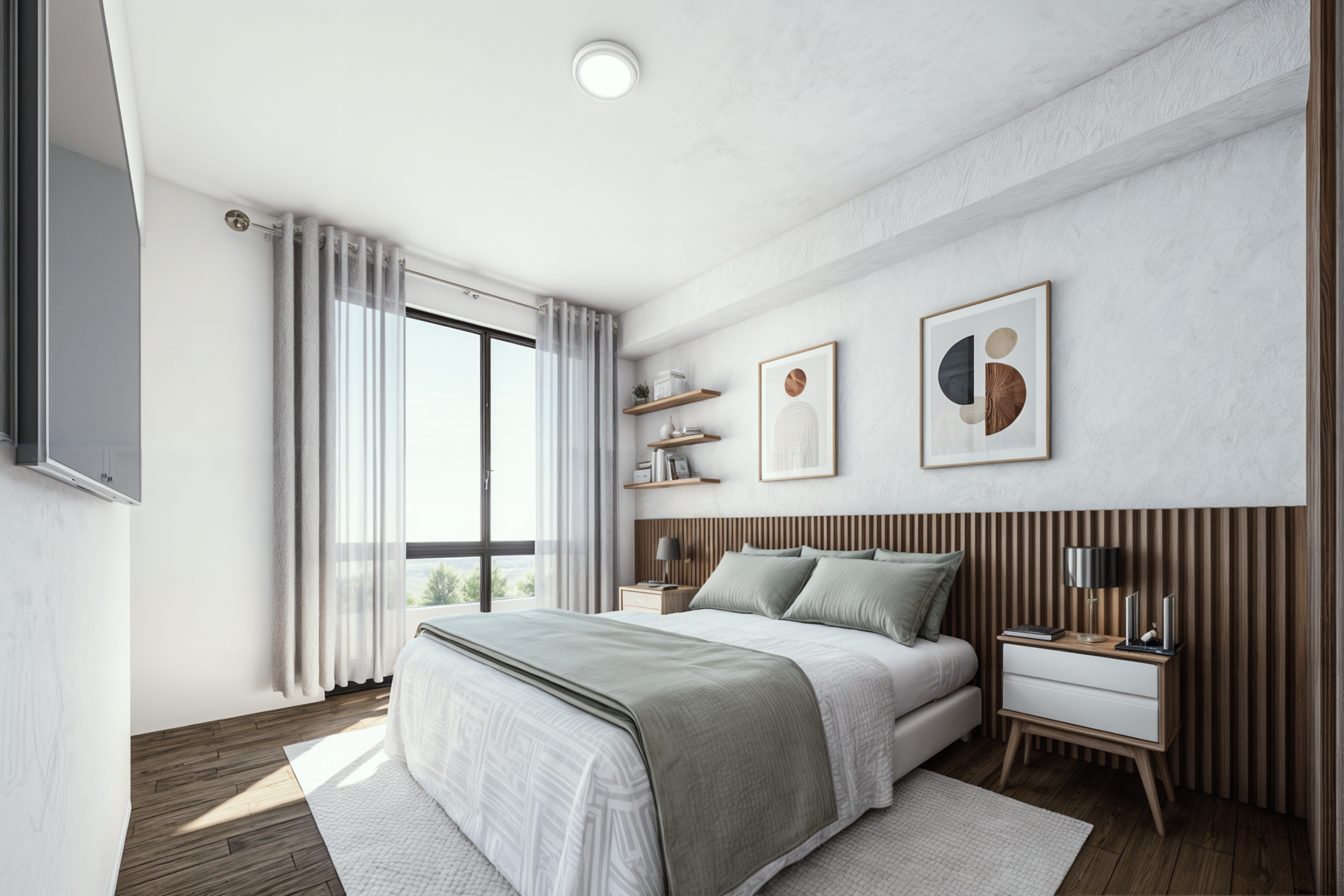 02-DORM 1 (1).png