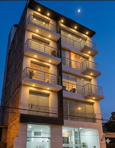 Image 4.png