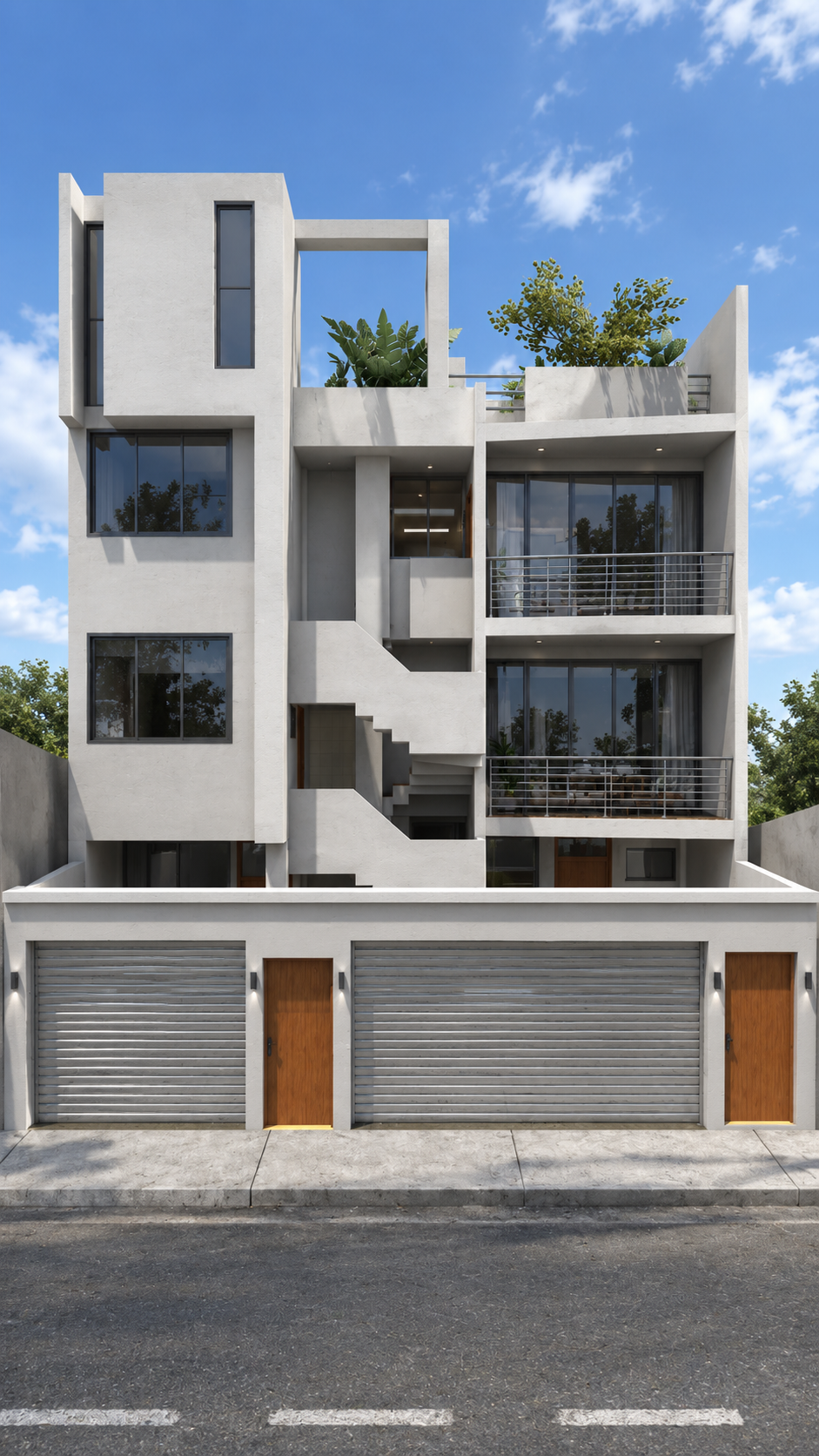 ChatGPT Image 26 sept 2026, 22_43_41.png