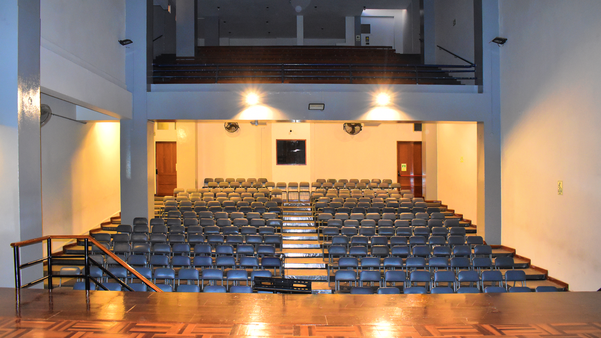 AUDITORIO.png