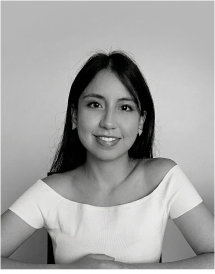 Elvira Alcázar