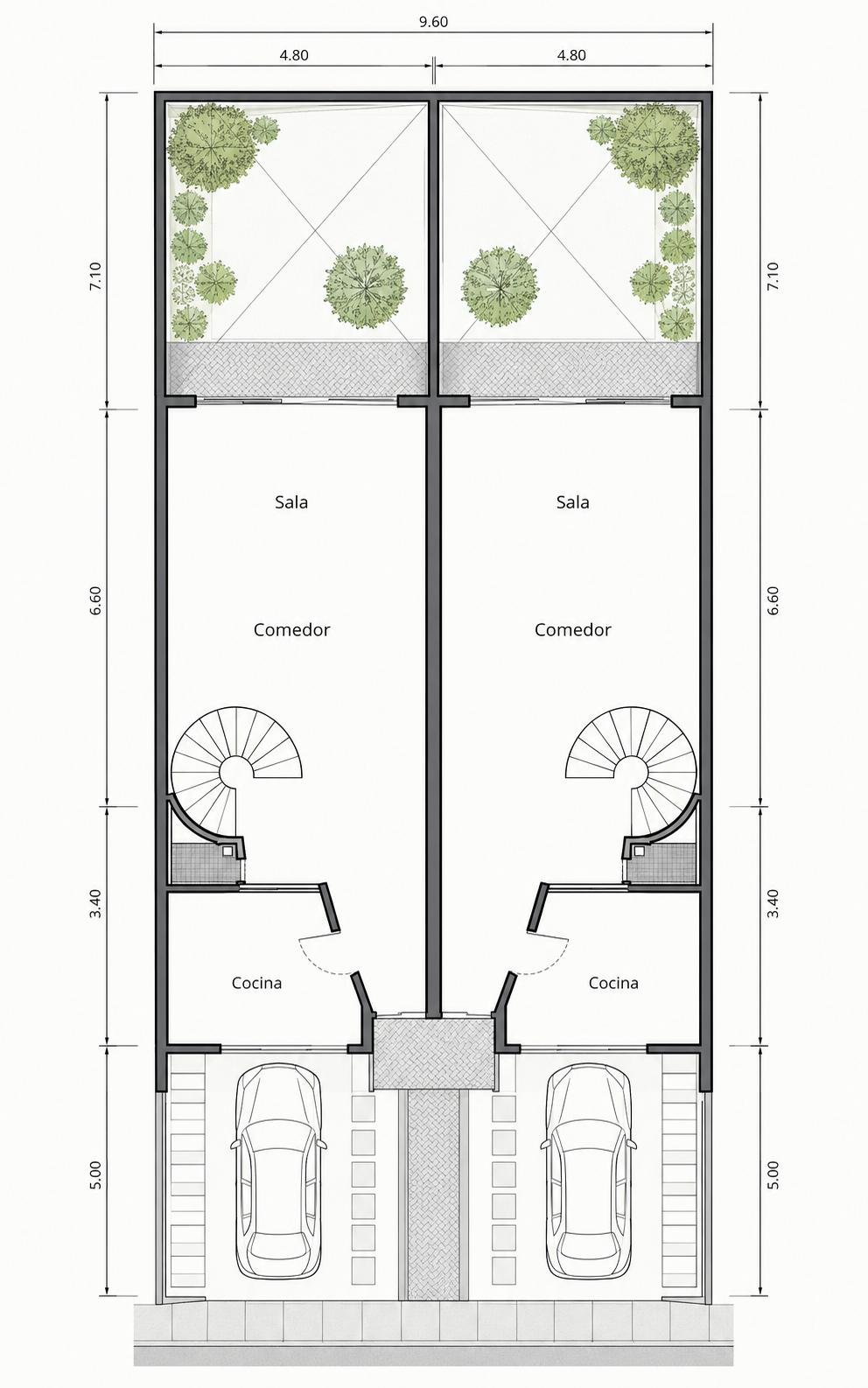 ChatGPT Image 26 sept 2026, 10_30_39 p.m..png