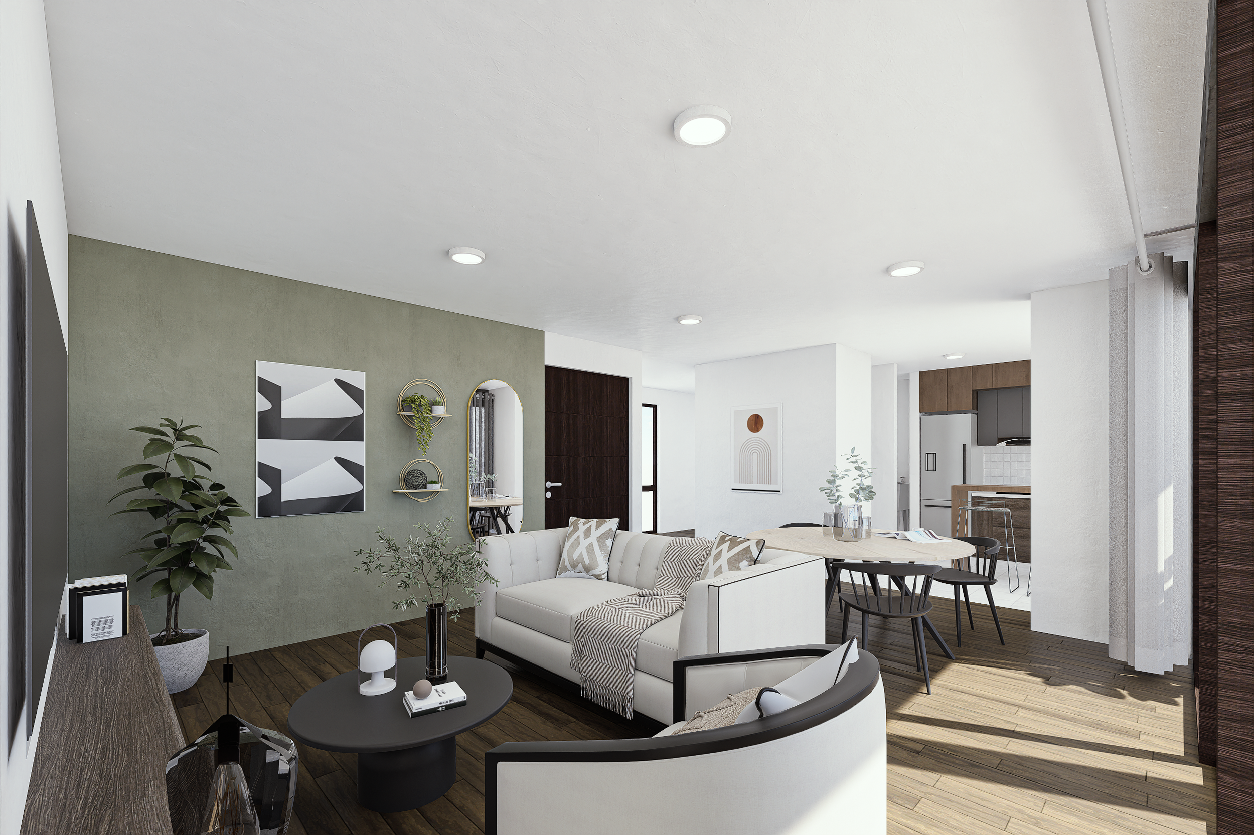 SALA CON TERRAZA(2).png