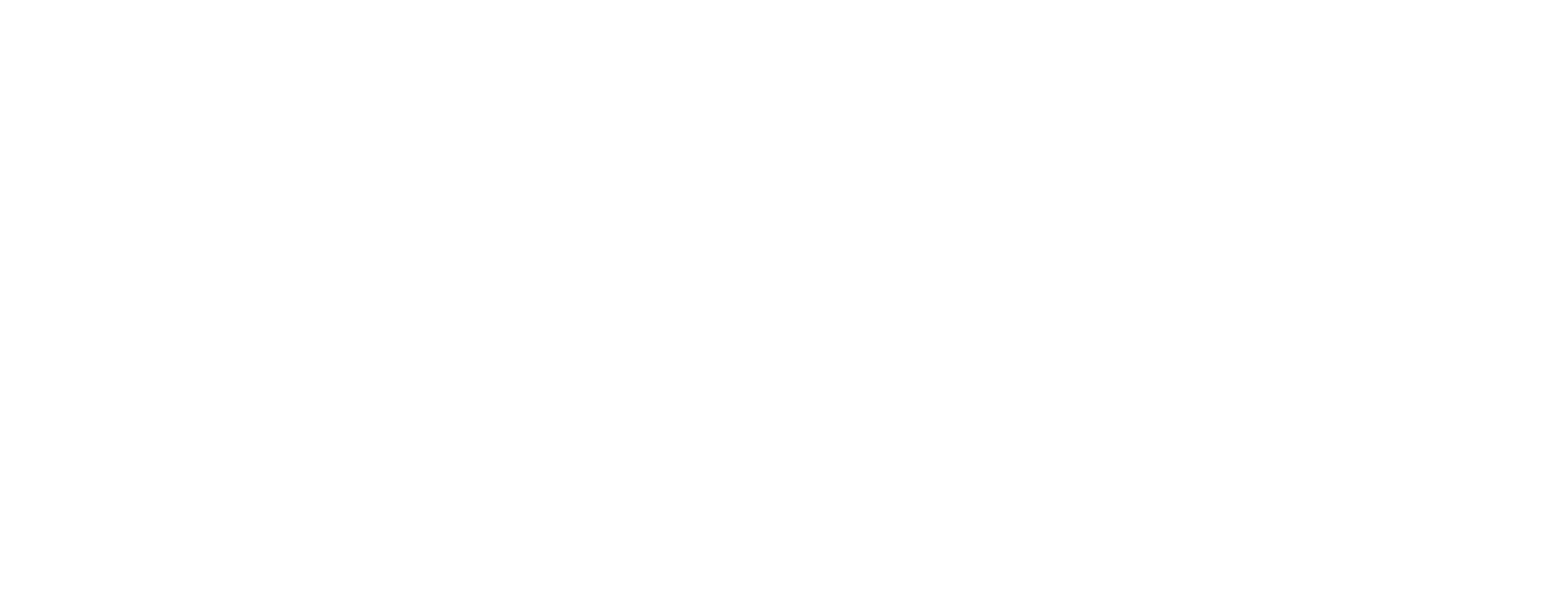The Tides Therapy Homepage