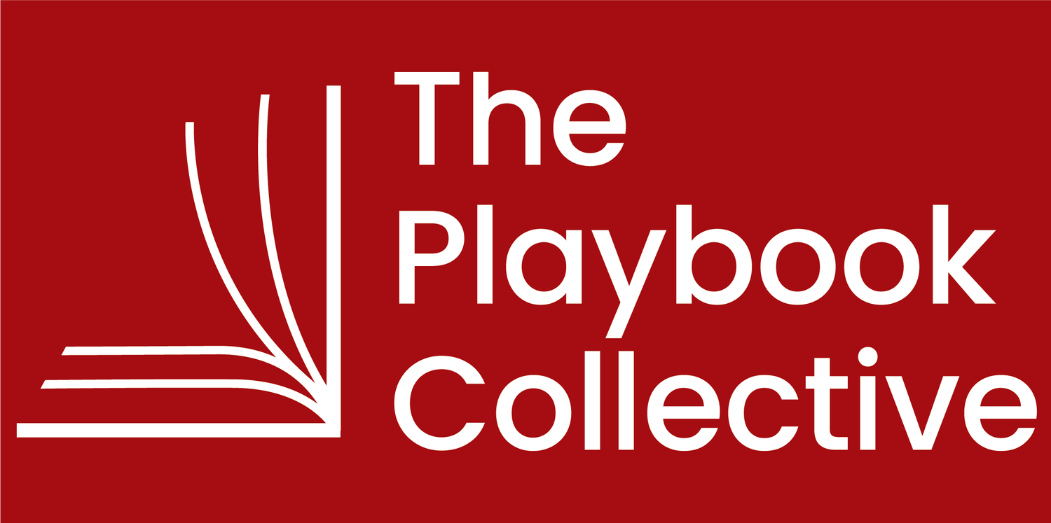 The Playbook Collective
