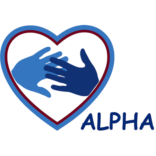 Association Alpha