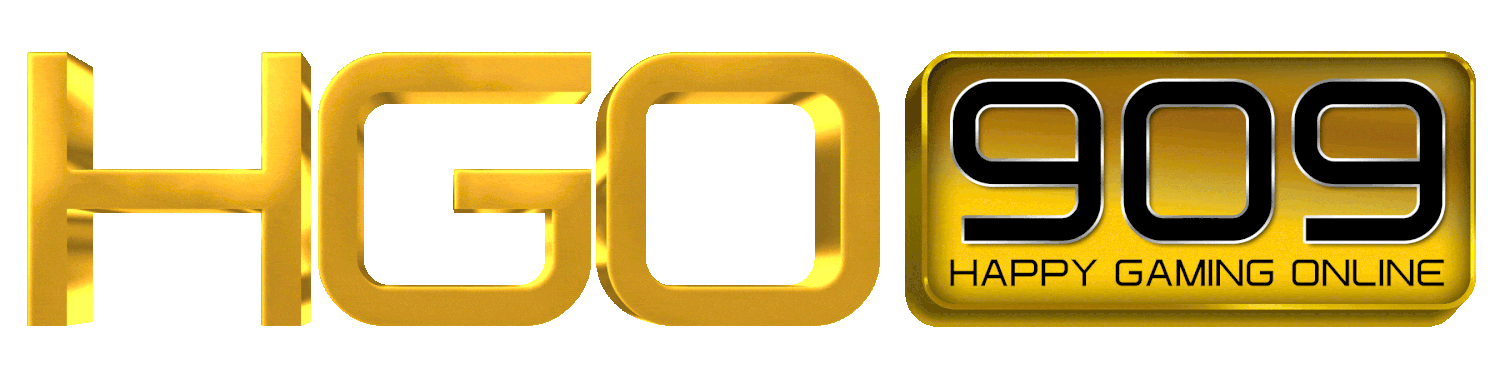 HGO909: Situs Slot Gacor Terpercaya, Modal Receh Bisa Maxwin!