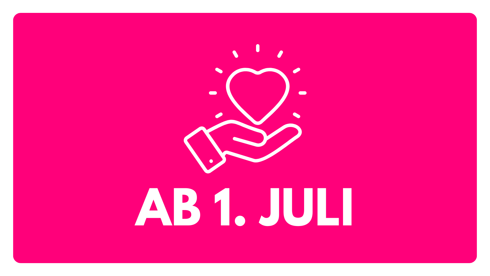 2thumbnails memberspot (1600 x 900 px).png