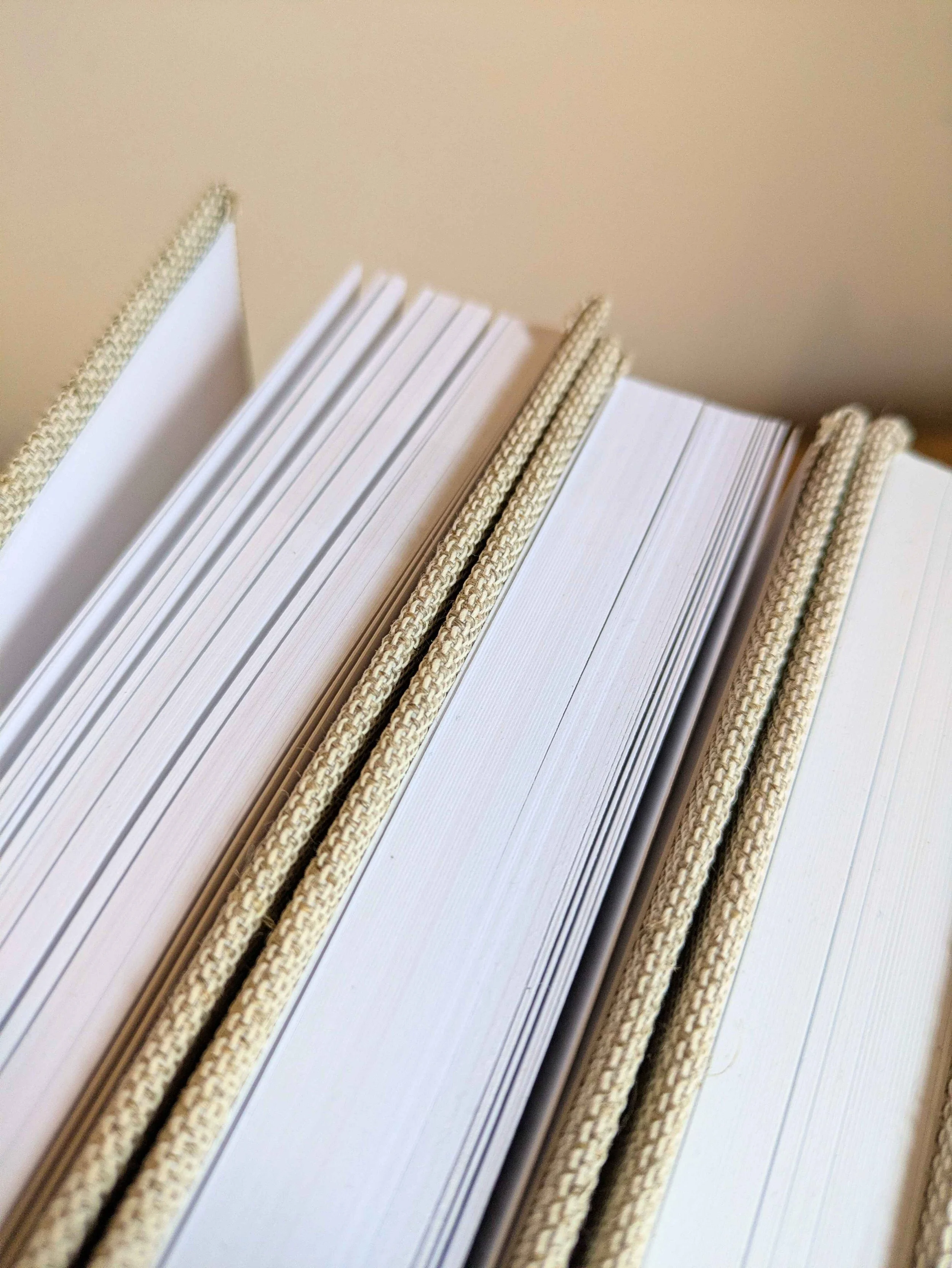 Design sans titre (4).jpg