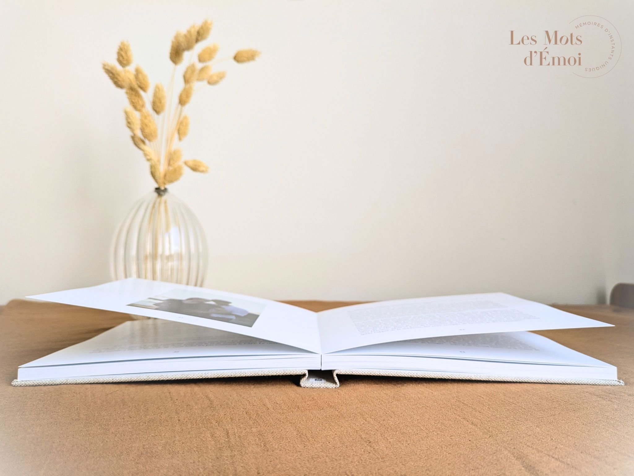 Biographie de naissance ou d'adoption livre ouvert.jpg