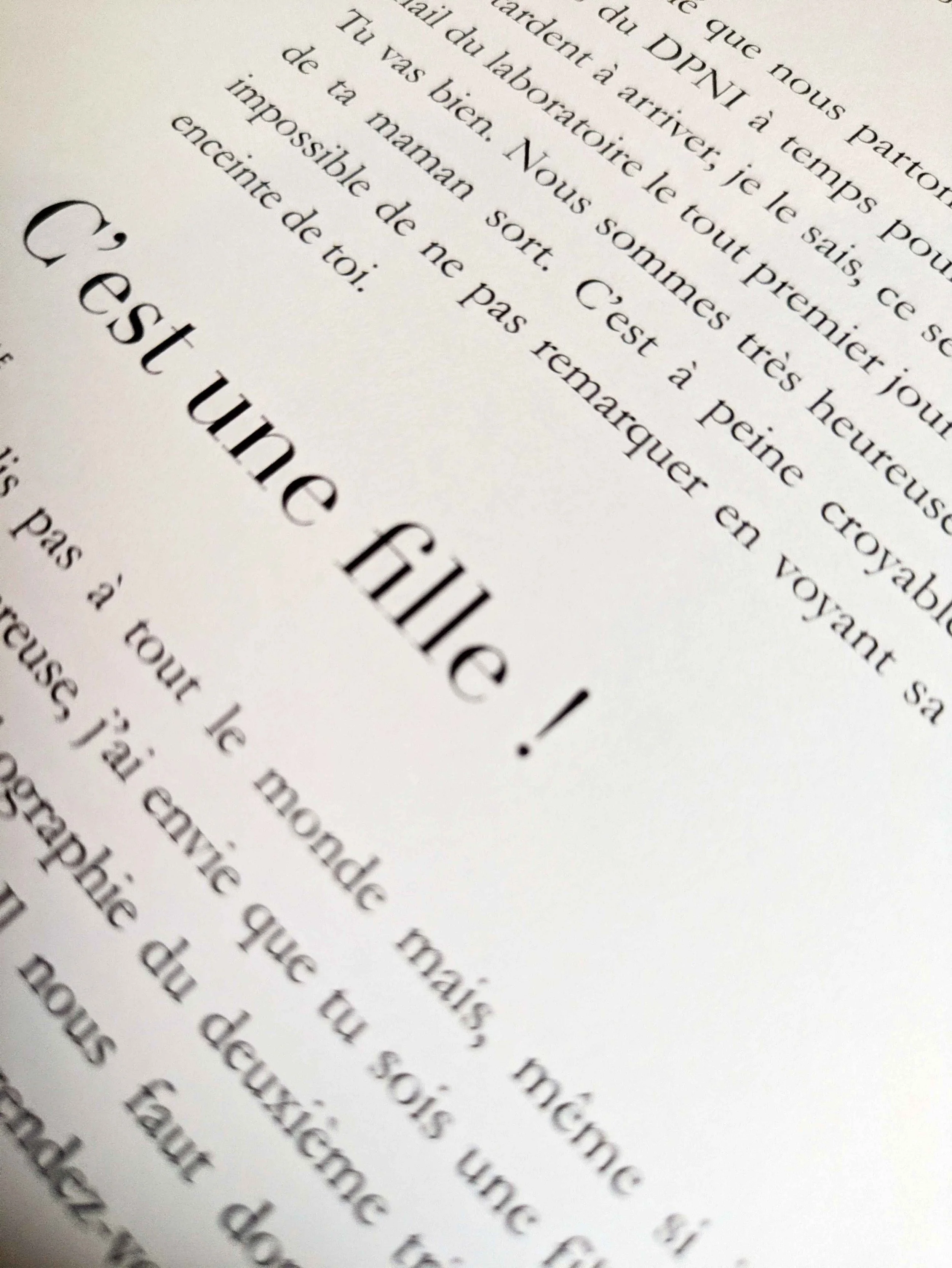 Design sans titre (2).jpg