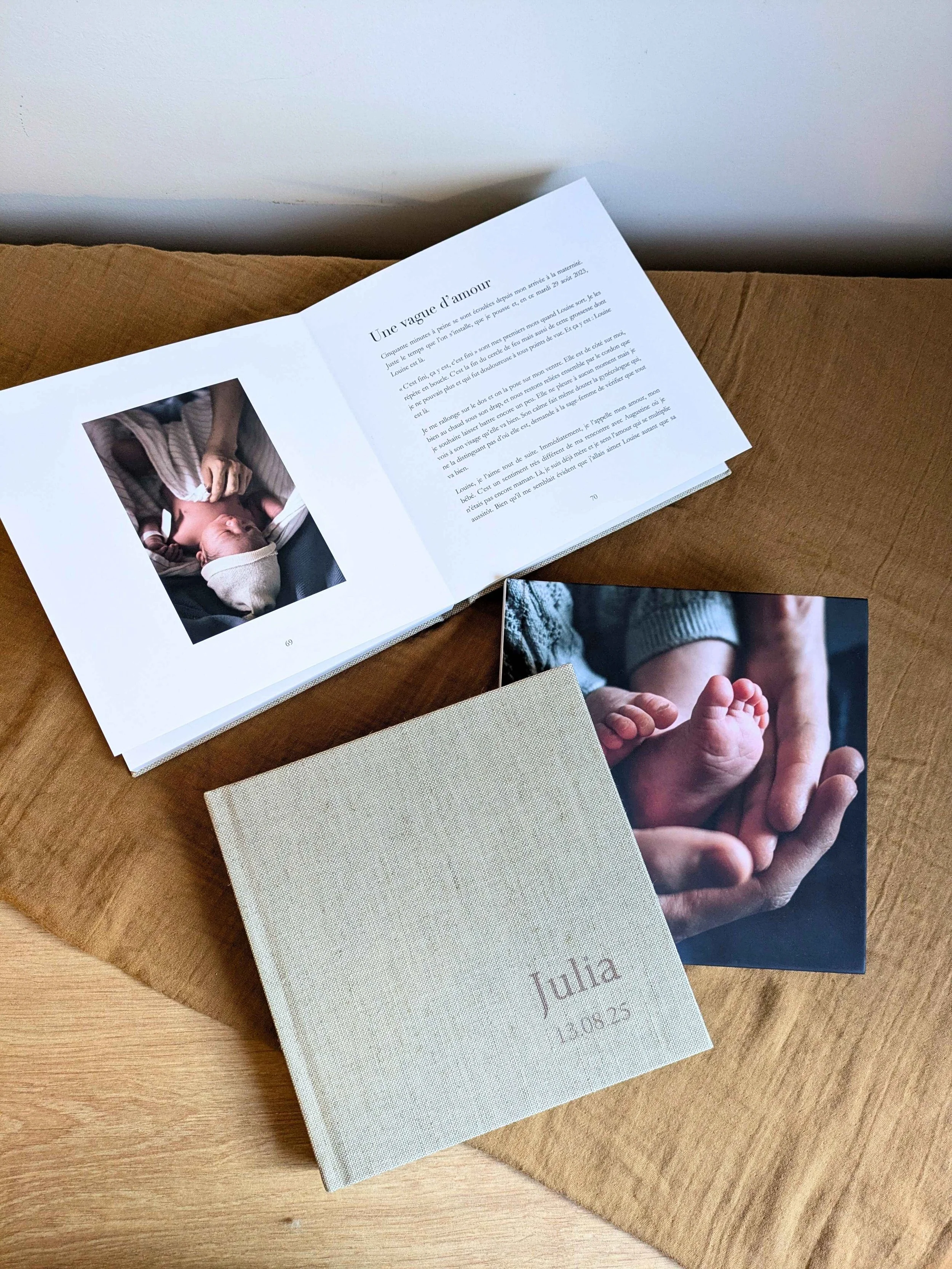 Design sans titre (1).jpg