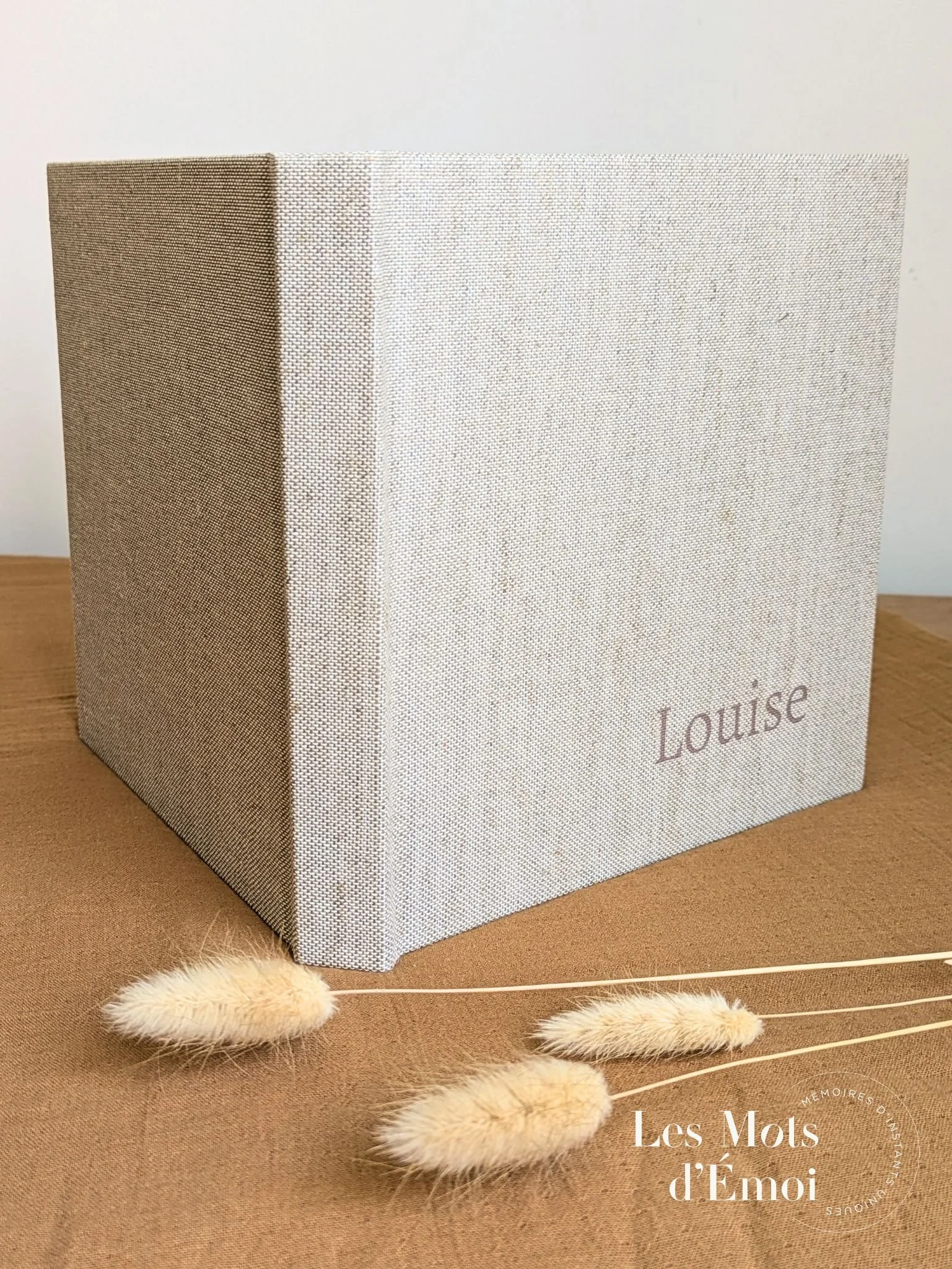 Couverture + 4ème couv simple.jpg