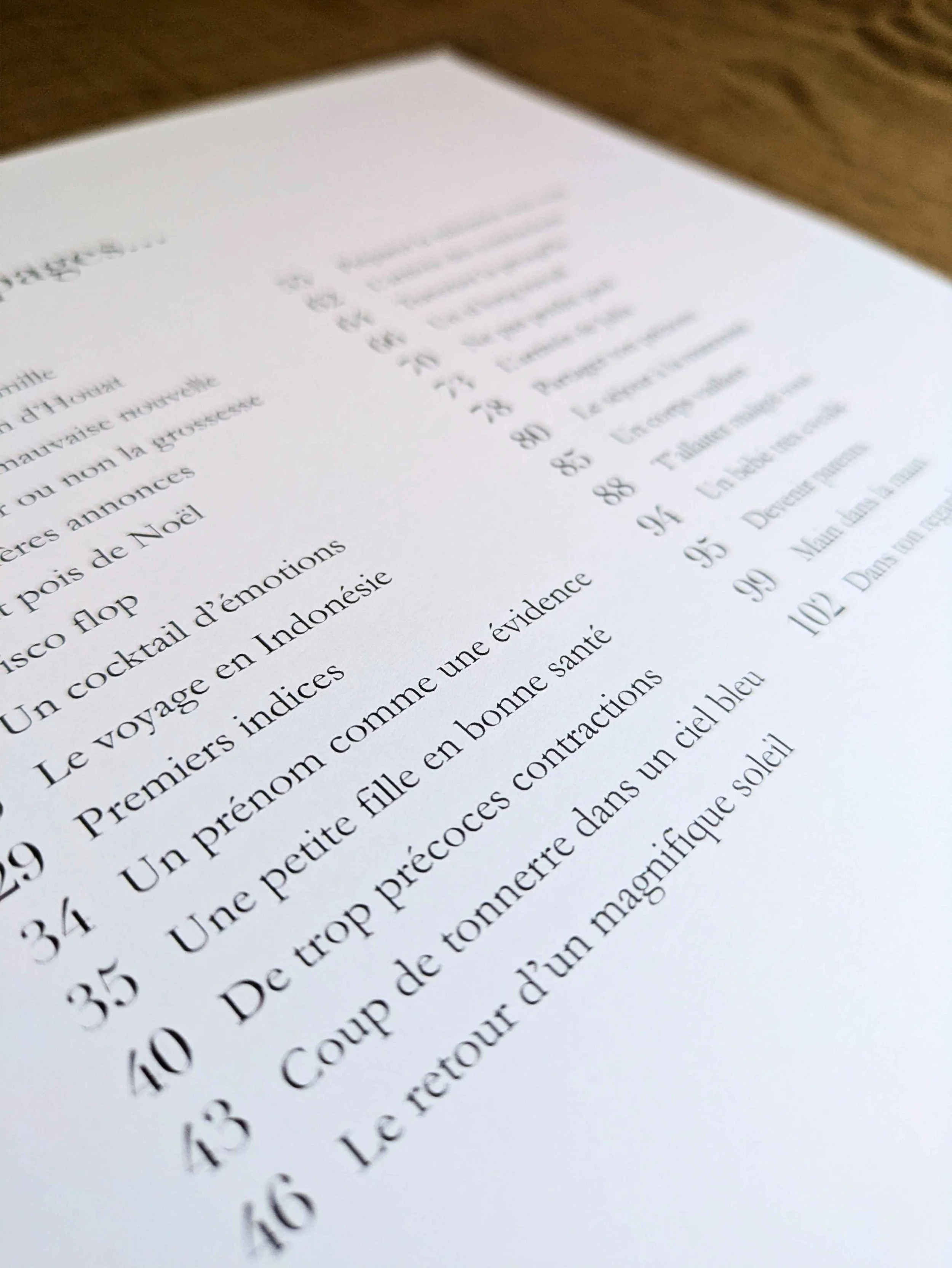 Design sans titre (3).jpg